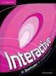 Interactive 4 Testmaker Audio CD/CD-ROM, Sarah Ackroyd 