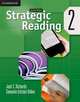 Strategic Reading 2. Student's Book, Richards/Eckstut-Didier 