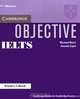 Objective IELTS: Advanced: Teacher