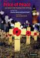The Price of Peace: Just War in the Twenty-First Century, Edited by Charles Reed and David Ryall 