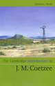 The Cambridge Introduction to J. M. Coetzee, Dominic Head 