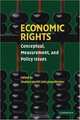 Economic Rights, Hertel/Minkler 