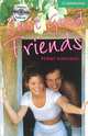 Just Good Friends: Level 3 (+ 2 CD), Penny Hancock 