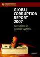Global Corruption Report 2007, Transparency International 