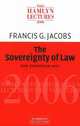 The Sovereignty of Law: The European Way, Francis G. Jacobs 
