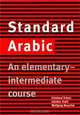 Standard Arabic, Schulz 