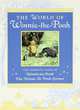 The World of Pooh: The Complete Winnie-the-Pooh and The House at Pooh Corner, A. A. Milne 