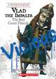 Vlad the Impaler: The Real Count Dracula, Norman Itzkowitz, Enid A. Goldberg 