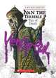 Ivan the Terrible: Tsar of Death, Price, Sean 