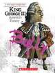 King George III: America's Enemy, Brooks, Philip 
