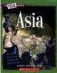 True Books: Asia ***, Drevitch, Gary 