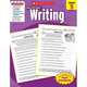 Success with Writing, Grade 5, Adams, Barbara 