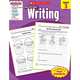 Success with Writing, Grade 3, Molengraft, Lisa 