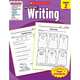 Success with Writing, Grade 2, Molengraft, Lisa 