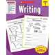 Success with Writing, Grade 1, Molengraft, Lisa 