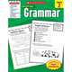 Success with Grammar, Grade 2, Teaching Resources 