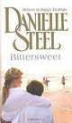 Bittersweet, Danielle Steel 