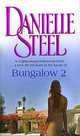Bungalow 2, Danielle Steel 