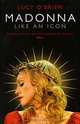 Madonna: Like an Icon, Lucy O