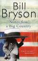 Notes from a Big Country, Bill Bryson 