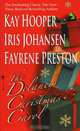 The Delaney Christmas Carol, Iris Johansen, Kay Hooper, Fayrene Preston 