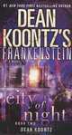 Dean Koontz