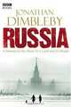 Russia, Dimbleby 