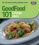 101 Cheap Eats, 