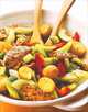 Good Food: 101 Meals For Two, 