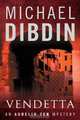 Vendetta, Dibdin 