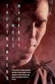 Stranger's Woes (Labyrinths of Echo Book 2), Frei, Max 