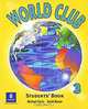 World Club: Level 3: Students