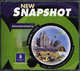 New Snapshot Elementary Audio CDs (3), Abbs, Brian 
