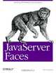 JavaServer Faces, Hans Bergsten 