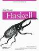 Real World Haskell, Bryan O