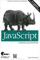 JavaScript. Подробное руководство, Дэвид Флэнаган 