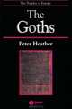 The Goths, Peter Heather 