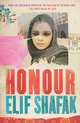 Honour, Elif Shafak 