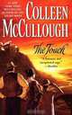 The Touch, Colleen McCullough 