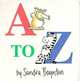 A to Z, Boynton Sandra 