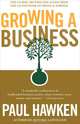 Growing a Business, Paul Hawken 