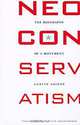 Neoconservatism: The Biography of a Movement, Justin Vaisse 
