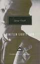 Nineteen Eighty-Four, George Orwell 
