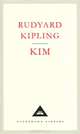 Kim, Rudyard Kipling 