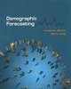 Demographic Forecasting, Federico Girosi, Gary King 