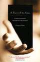 A Farewell to Alms: A Brief Economic History of the World, Gregory Clark 