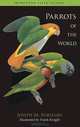 Parrots of the World, Joseph M. Forshaw 