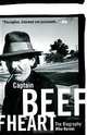 Captain Beefheart: The Biography, Mike Barnes 