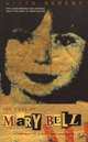 The Case of Mary Bell, Gitta Sereny 