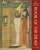 The Ancient Egyptian Book of the Dead, R. O. Faulkner 
